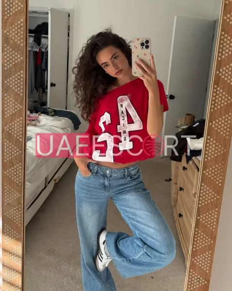 Chrissie-641, bust size B, height 170, weight 53, age 28, photo 6