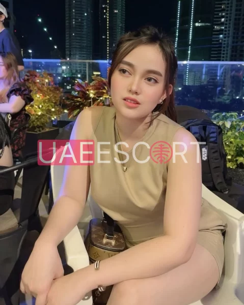 Cierra-734, bust size C, height 165, weight 47, age 24, photo 7