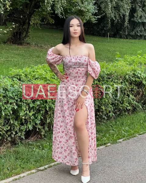 Concepcion-1286, bust size A, height 168, weight 54, age 28, photo 6