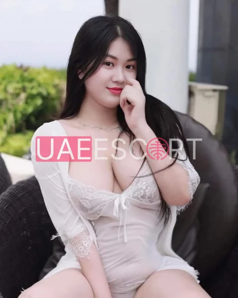 Dale-581, bust size C, height 169, weight 48, age 24, photo 9
