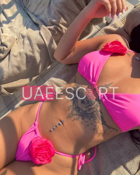 Danette-833, bust size B, height 171, weight 68, age 20, photo 3