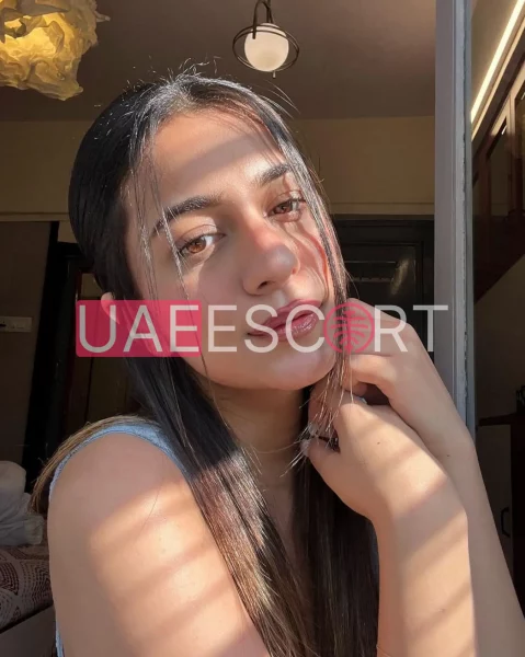 Adda, bust size B, height 168, weight 50, age 22, photo 9