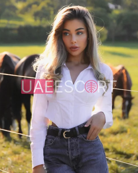 Adell-11, bust size D, height 170, weight 70, age 27, photo 7