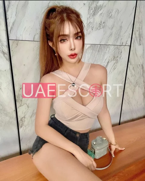 Janice, bust size C, height 165, weight 49, age 20, photo 7