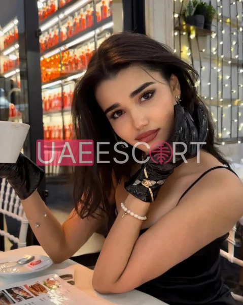 Jaylan-1248, bust size B, height 168, weight 50, age 22, photo 5