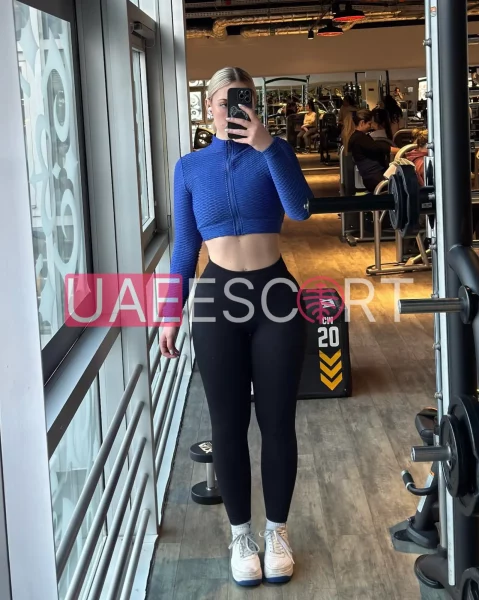 Kaitlyn, bust size D, height 160, weight 62, age 26, photo 6