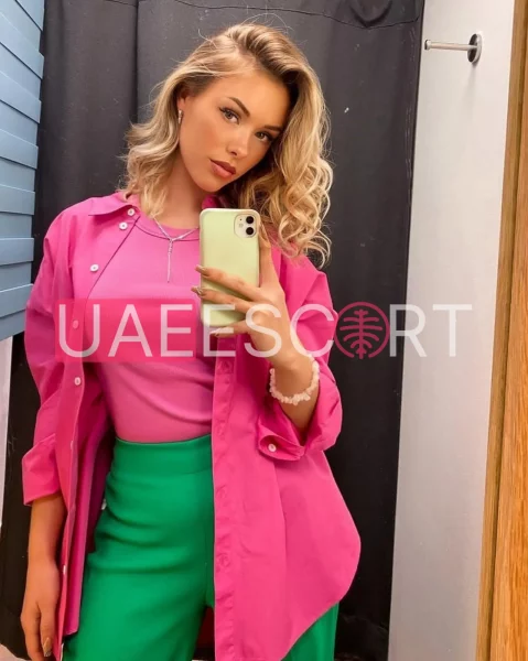Kale, bust size B, height 168, weight 53, age 24, photo 6