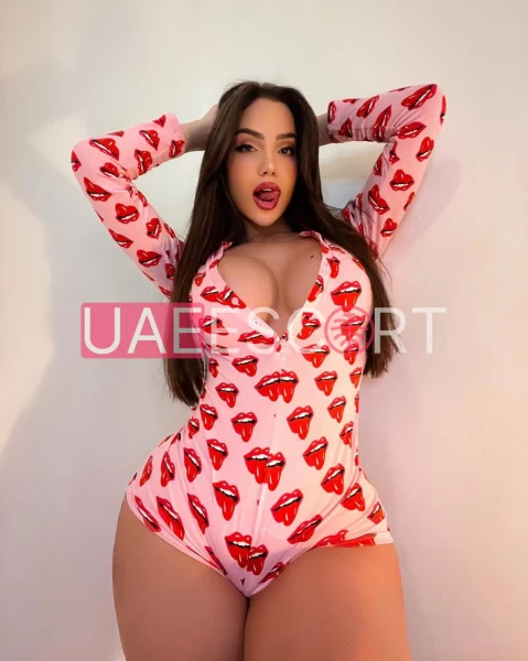 Kaylen, bust size C, height 170, weight 65, age 26, photo 7