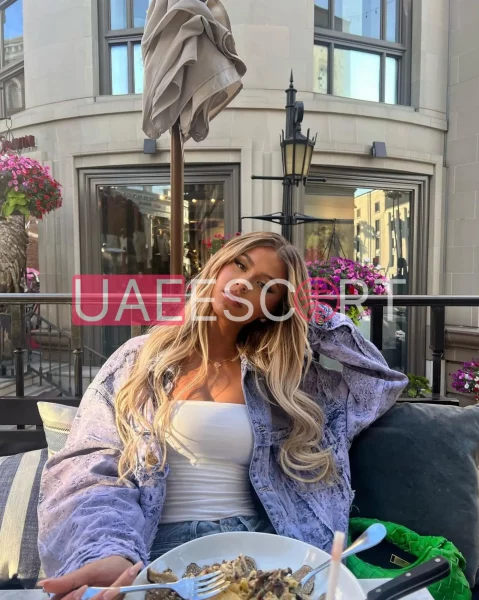 Kelcie, bust size C, height 170, weight 50, age 26, photo 6
