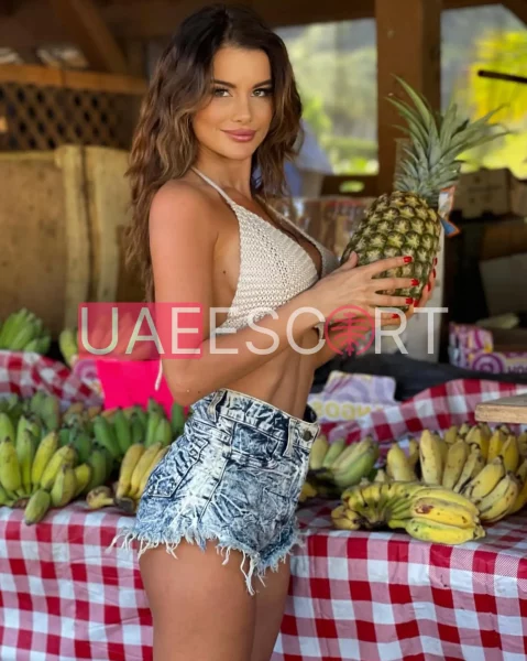 Koby, bust size B, height 170, weight 53, age 24, photo 6