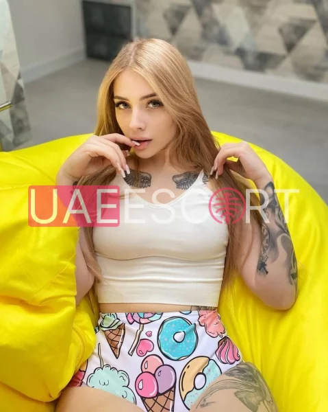 Kristina, bust size B, height 170, weight 48, age 26, photo 7
