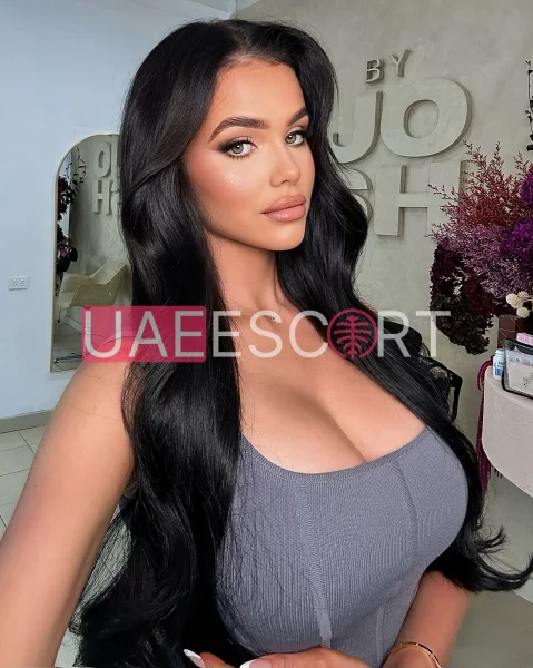 Laila, bust size D, height 170, weight 68, age 27, photo 5
