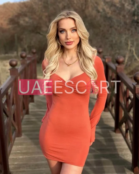 Lavinia, bust size B, height 170, weight 55, age 25, photo 6