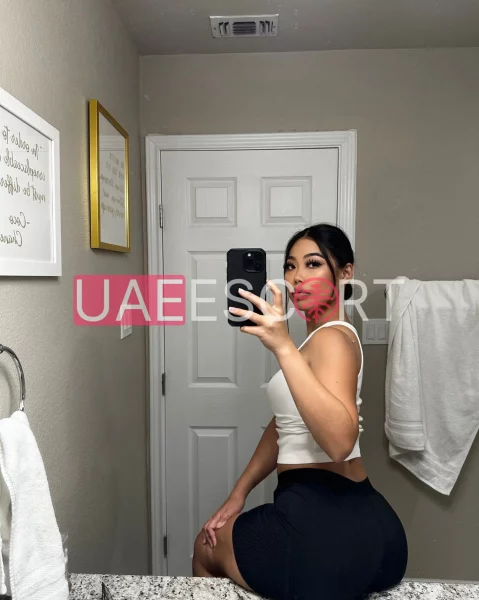 Leana, bust size B, height 160, weight 59, age 24, photo 4