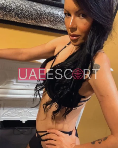 Lilian, bust size A, height 169, weight 53, age 24, photo 6