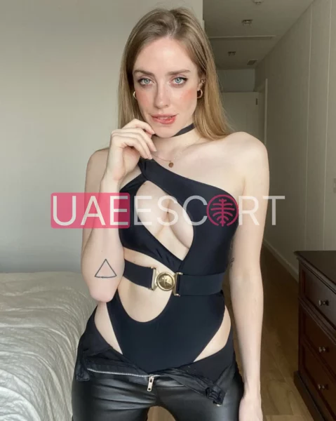 Maceo, bust size B, height 166, weight 54, age 25, photo 6