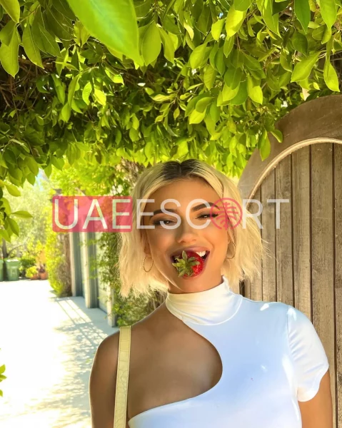 Margaretha, bust size C, height 167, weight 55, age 24, photo 5