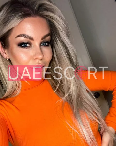 Alyse, bust size B, height 168, weight 54, age 29, photo 6