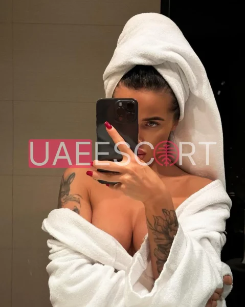 Barbara, bust size B, height 170, weight 50, age 29, photo 5