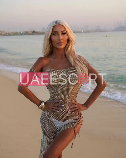 Blanca, bust size D, height 170, weight 63, age 29, photo 6