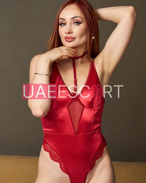 Celina, bust size B, height 160, weight 55, age 29, photo 12