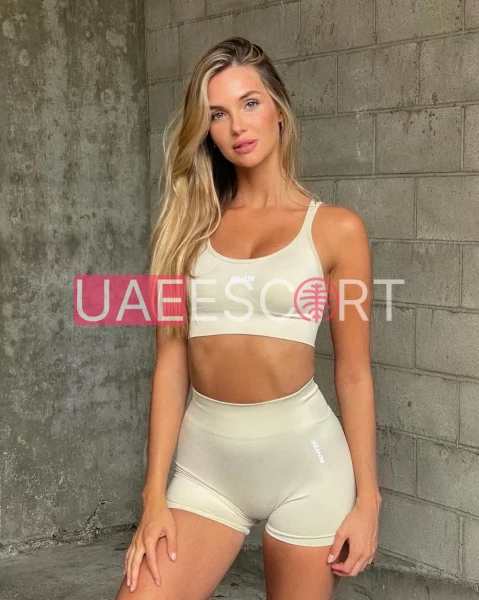 Dara, bust size B, height 171, weight 54, age 25, photo 6