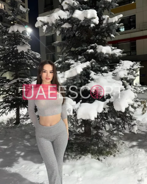 Delila, bust size B, height 168, weight 53, age 26, photo 6