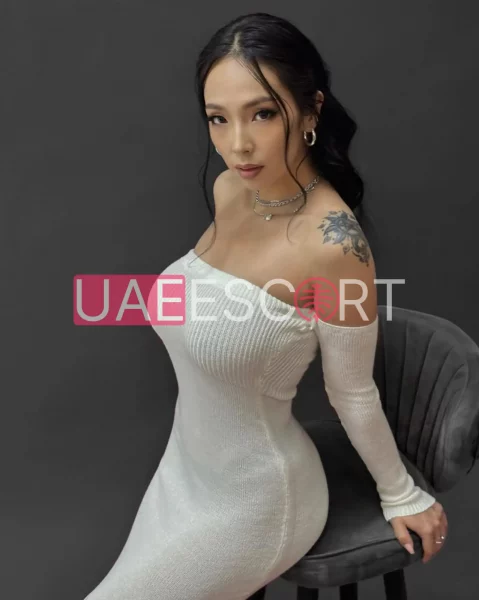 Demi, bust size C, height 169, weight 52, age 27, photo 11