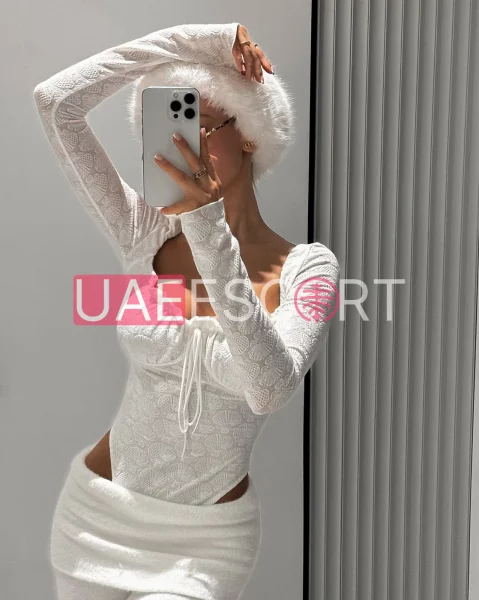 Elisabeth, bust size C, height 167, weight 60, age 27, photo 5