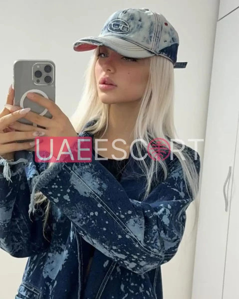 Hessie, bust size B, height 169, weight 53, age 25, photo 6