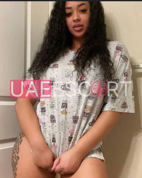 Kala, bust size C, height 165, weight 79, age 26, photo 9