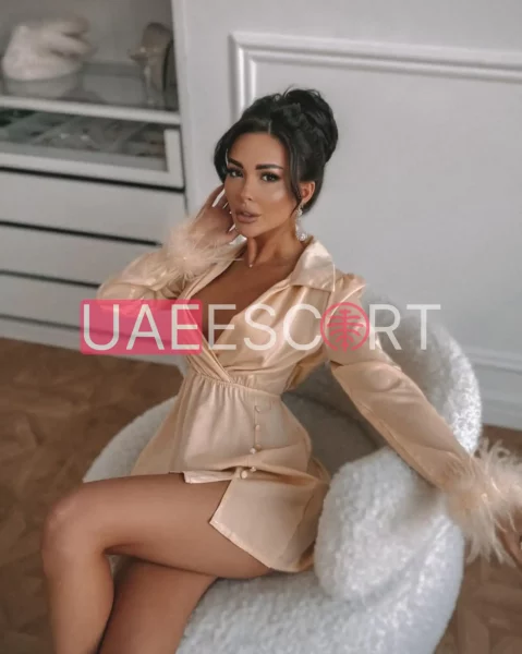 Kira, bust size B, height 170, weight 50, age 27, photo 7