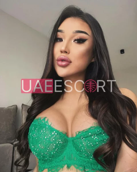 Malik, bust size B, height 169, weight 54, age 26, photo 8