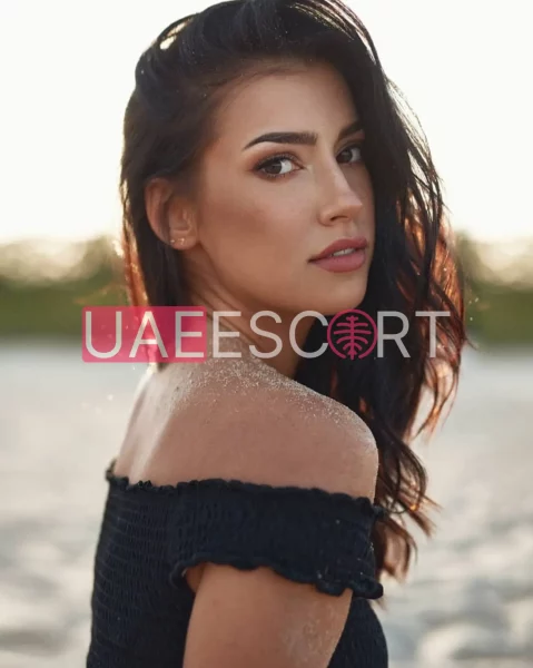 Alisha, bust size B, height 168, weight 53, age 25, photo 6