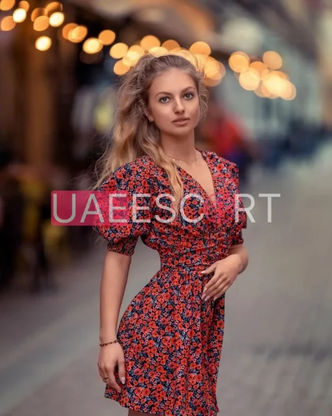 Ami, bust size B, height 168, weight 51, age 23, photo 6