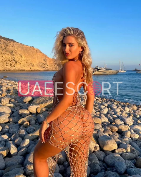Brandee-677, bust size C, height 175, weight 56, age 25, photo 10