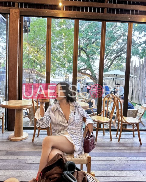 Charlene-93, bust size B, height 160, weight 45, age 20, photo 11