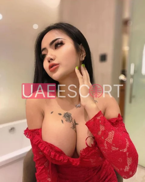 Cloe, bust size C, height 177, weight 67, age 24, photo 11