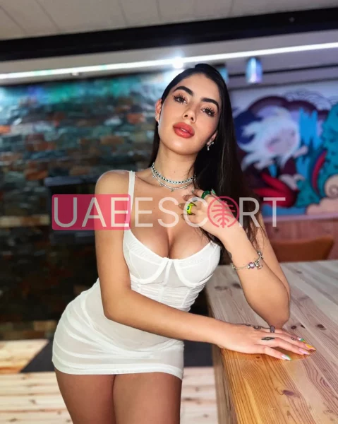 Coen-1232, bust size B, height 165, weight 48, age 27, photo 9