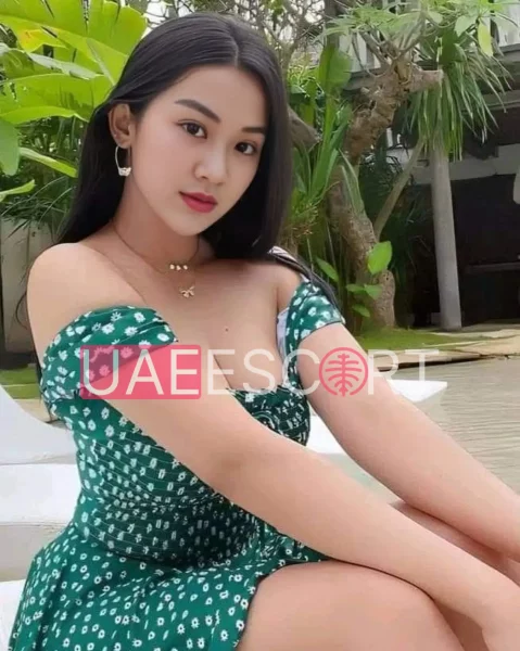 Dale-581, bust size C, height 169, weight 48, age 24, photo 10