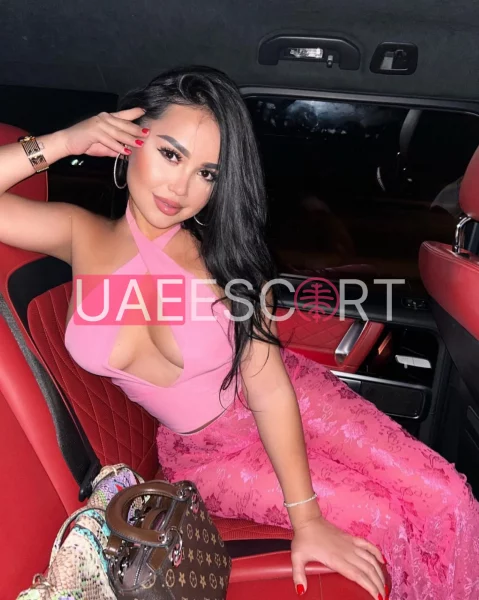 Dayana-2, bust size B, height 168, weight 60, age 22, photo 5