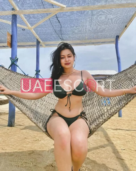 Adda, bust size B, height 168, weight 50, age 22, photo 10
