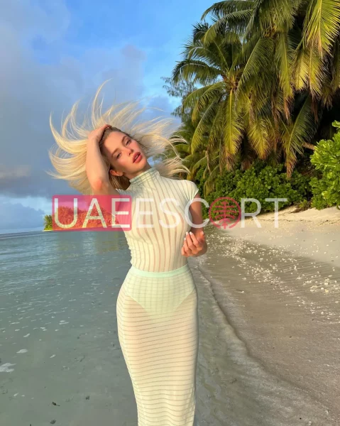 Irine, bust size D, height 168, weight 62, age 22, photo 8