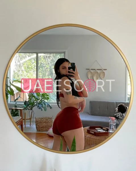 Baby Ivana Full Service, bust size C, height 170, weight 66, age 24, photo 6