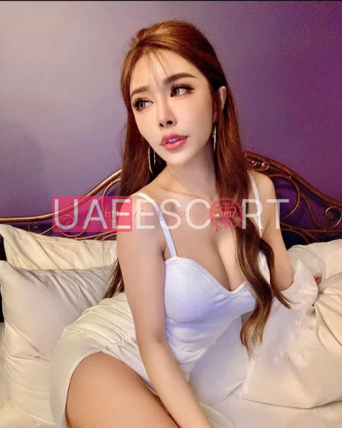 Janice, bust size C, height 165, weight 49, age 20, photo 8