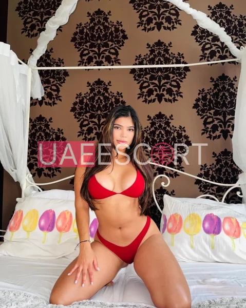 Karla, bust size C, height 165, weight 60, age 23, photo 6