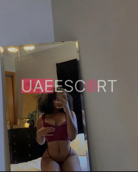 Kayla, bust size B, height 170, weight 64, age 25, photo 11