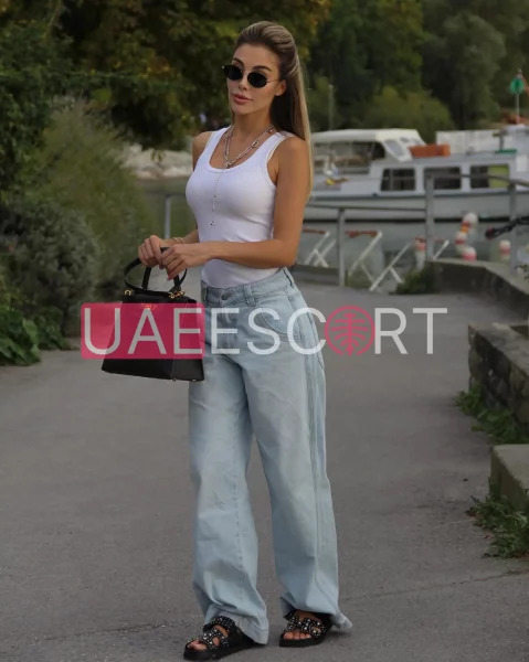 Adell-11, bust size D, height 170, weight 70, age 27, photo 8