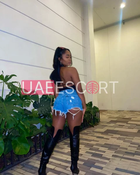 Lissette, bust size B, height 174, weight 65, age 27, photo 7