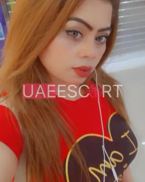 Loraine, bust size C, height 165, weight 65, age 28, photo 6
